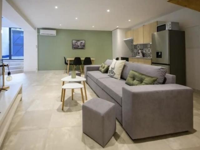 Appartement vente à Béziers