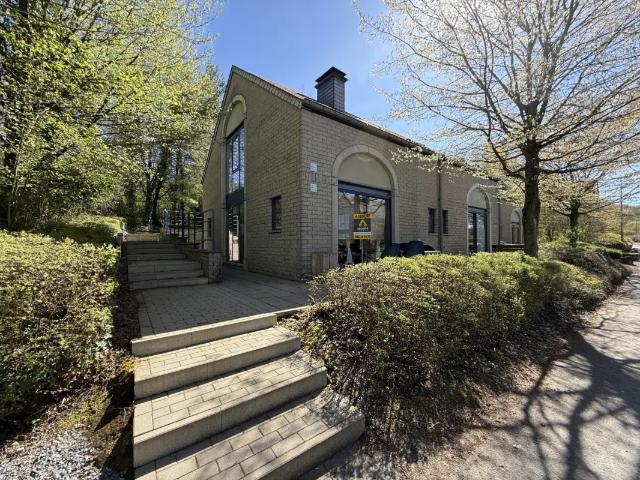 Appartement vente à Bende, Wallonie