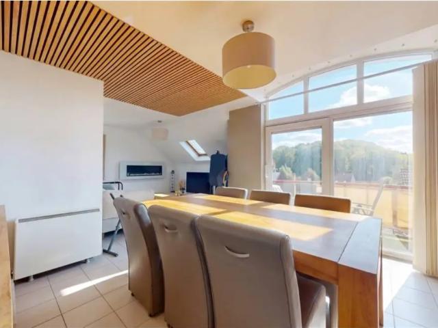 Appartement vente à Waver, Wallonie