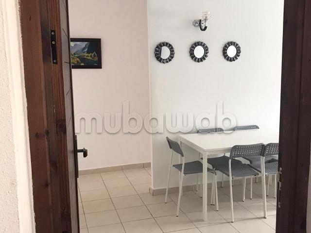 Appartement vente à Tétouan, Tanger-Tétouan