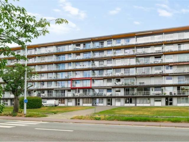 Appartement vente à Edegem, Antwerpen