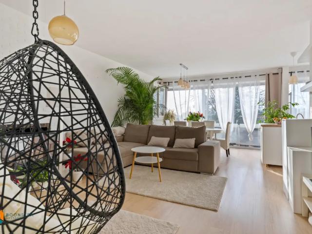 Appartement vente à Edegem, Antwerpen