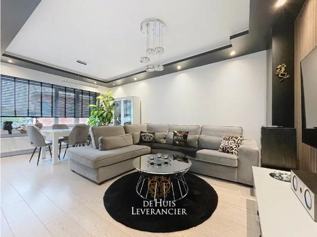Appartement vente à Edegem