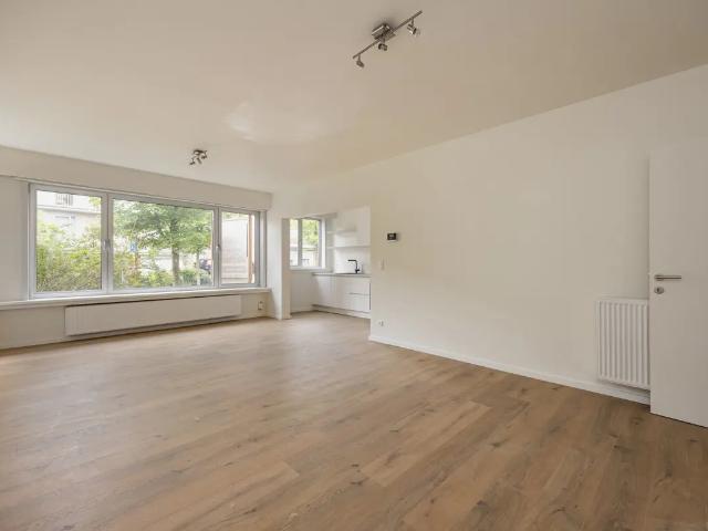 Appartement vente à Edegem, Antwerpen