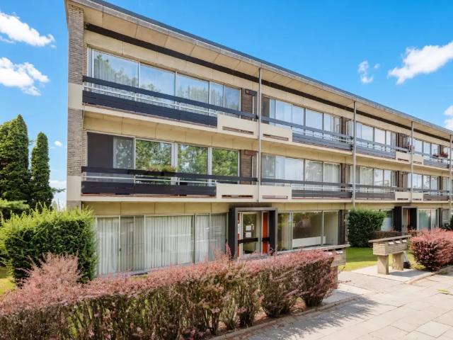 Appartement vente à Edegem, Antwerpen