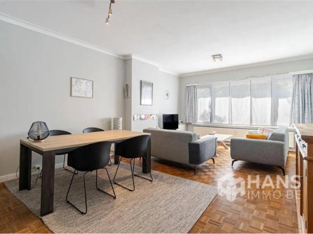 Appartement vente à Edegem, Antwerpen