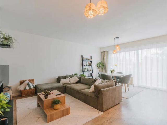 Appartement vente à Edegem, Antwerpen