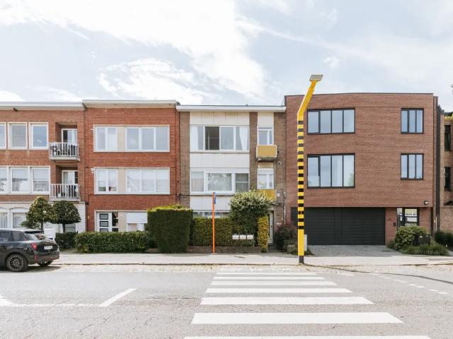 Appartement vente à Edegem, Antwerpen
