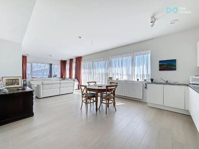 Appartement vente à Edegem, Antwerpen