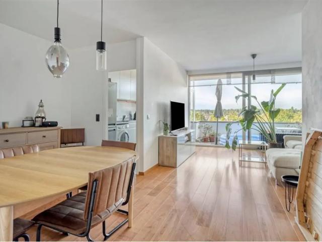 Appartement vente à Edegem, Antwerpen
