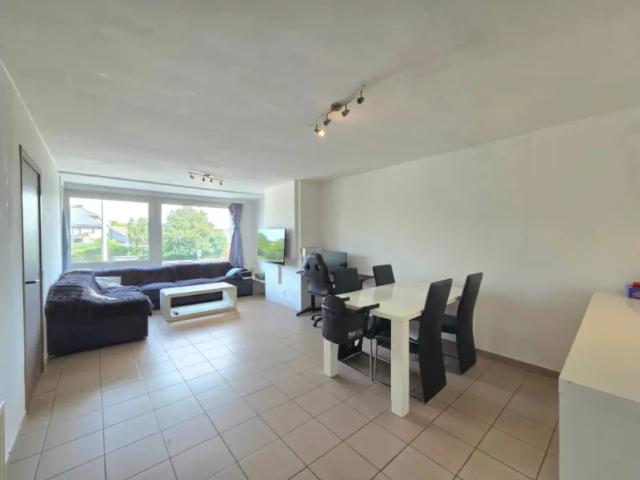 Appartement vente à Eeklo, Oost-Vlaanderen