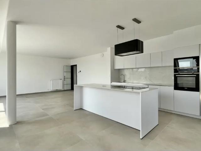Appartement vente à Éghezée, Eghezée