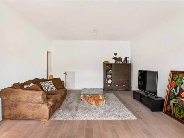 Appartement vente à Antwerpen