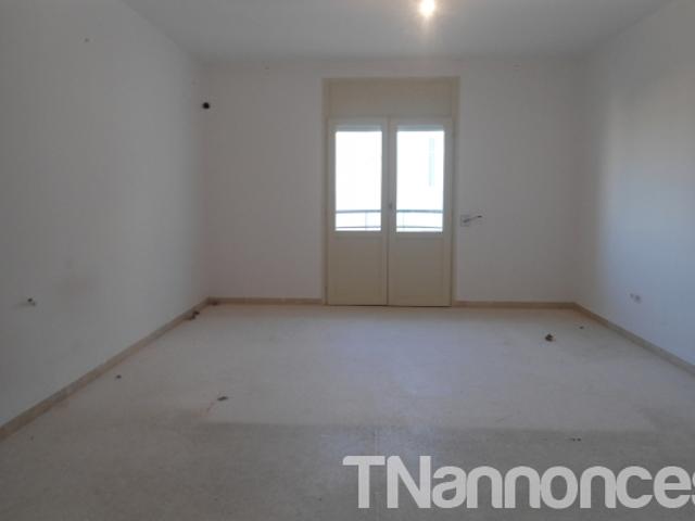 Appartement location