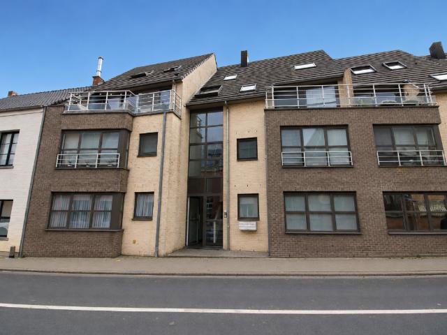 Appartement vente à Tamise, Oost-Vlaanderen