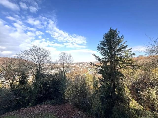 Appartement vente à Seraing, Wallonie
