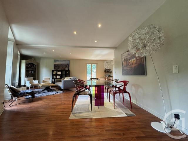 Appartement vente à Alençon, Saint-michel-des-andaines