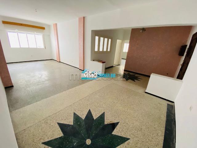 Appartement vente à Tangero, Tanger-Tétouan