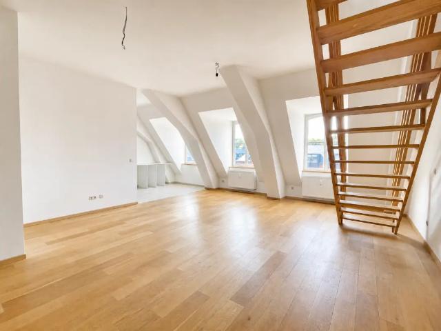 Appartement vente à Edingen, Wallonie