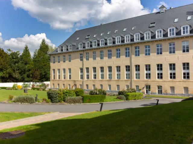 Appartement vente à Edingen, Wallonie