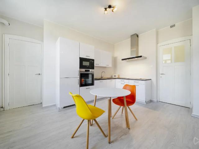 Appartement vente à Engis, Wallonie