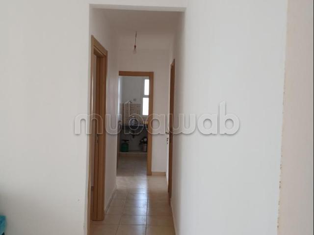 Appartement vente à Anfa, Ben M'sick