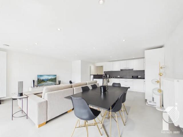Appartement vente à Ensival, Verviers