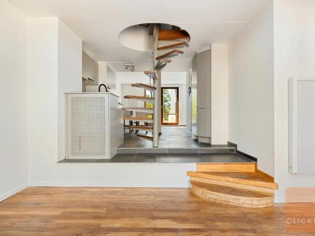 Appartement vente à Zemst, Brabant