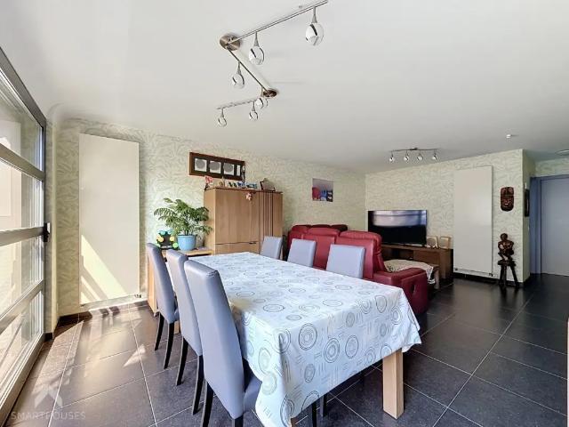 Appartement vente à Aalst, Oost-Vlaanderen