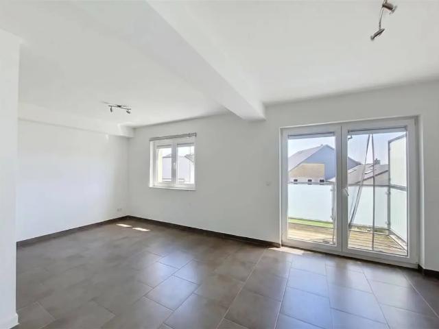 Appartement vente à Étalle, Wallonie