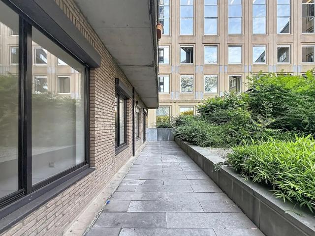 Appartement vente à Brussel, Bruxelles