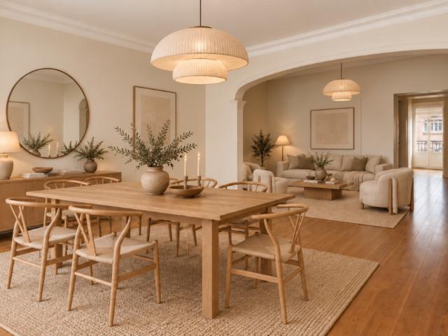Appartement vente à Etterbeek, Bruxelles