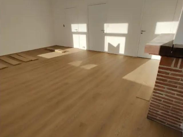 Appartement vente à Etterbeek, Bruxelles