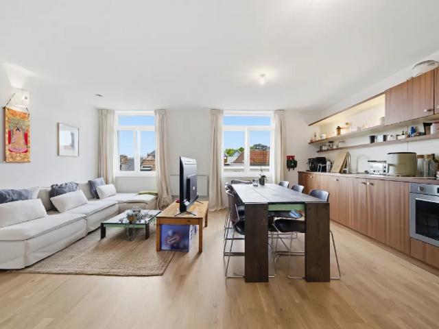 Appartement vente à Sint-pieters-woluwe, Bruxelles