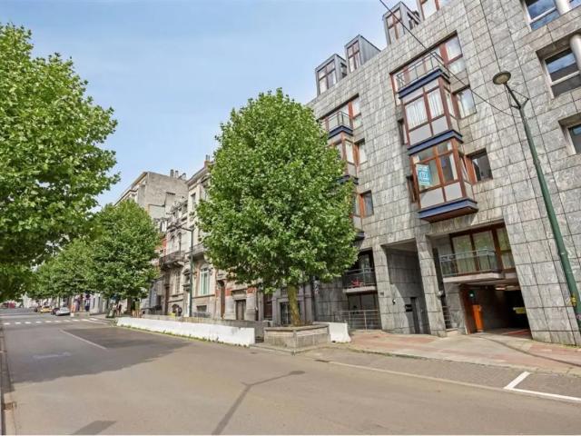 Appartement vente à Brussel, Bruxelles