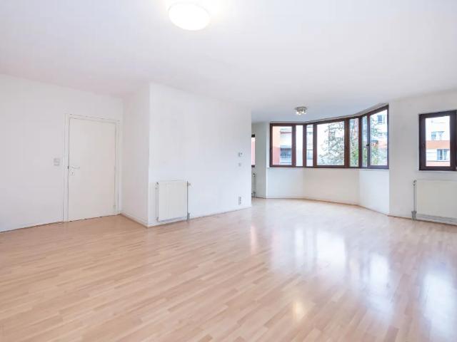 Appartement vente à Etterbeek, Bruxelles
