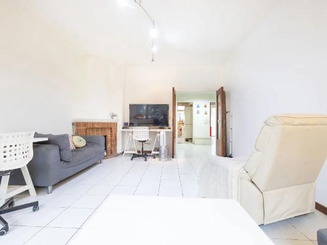 Appartement vente à Etterbeek, Bruxelles