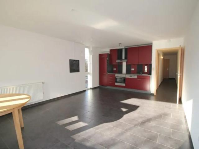 Appartement vente à Eupen, Wallonie