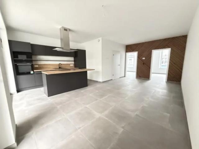 Appartement vente à Eupen, Wallonie