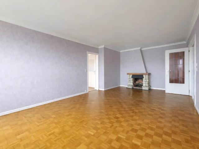 Appartement vente à Evere, Bruxelles