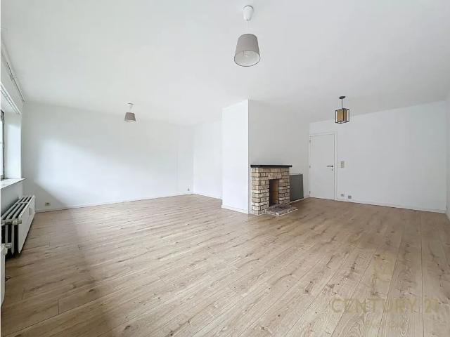 Appartement vente à Evere, Bruxelles