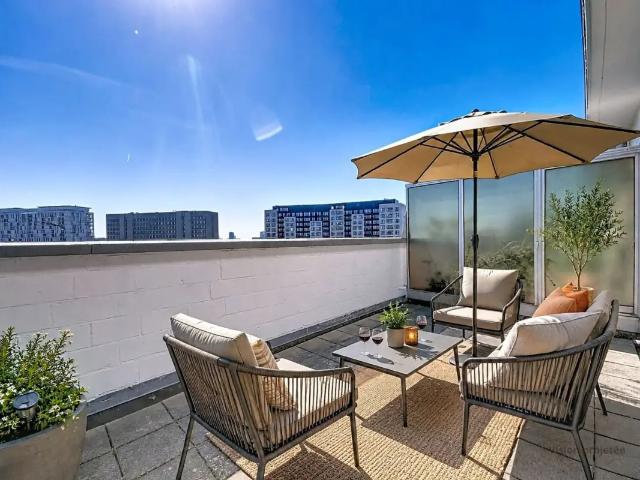 Appartement vente à Evere, Bruxelles