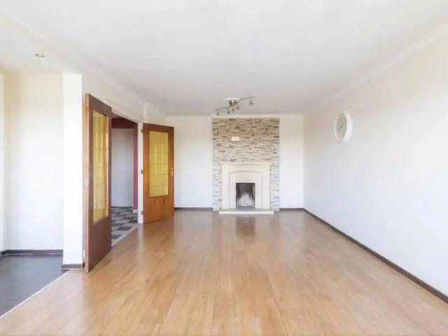 Appartement vente à Evere, Bruxelles