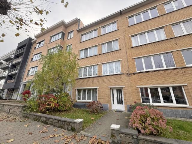 Appartement vente à Evere, Bruxelles