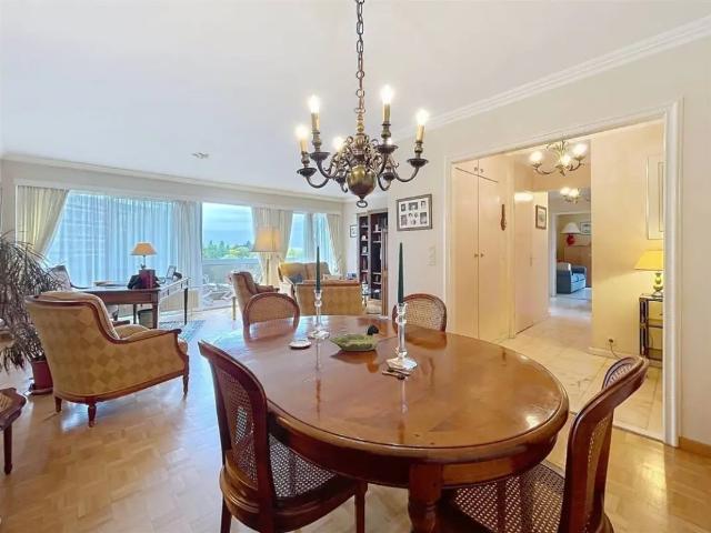 Appartement vente à Evere, Brussel-Hoofdstad - Bruxelles-Capitale