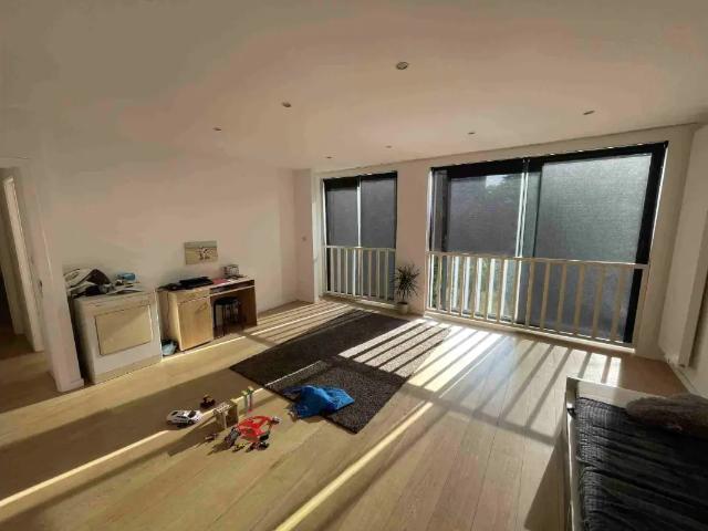 Appartement vente à Evere, Bruxelles