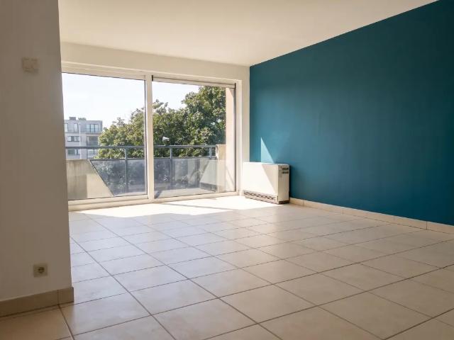 Appartement vente à Evere, Bruxelles