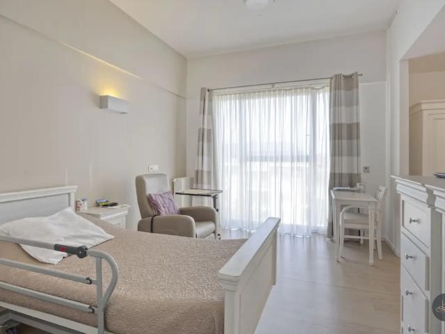 Appartement vente à Evere, Bruxelles
