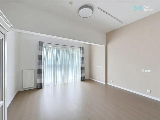 Appartement vente à Evere, Bruxelles