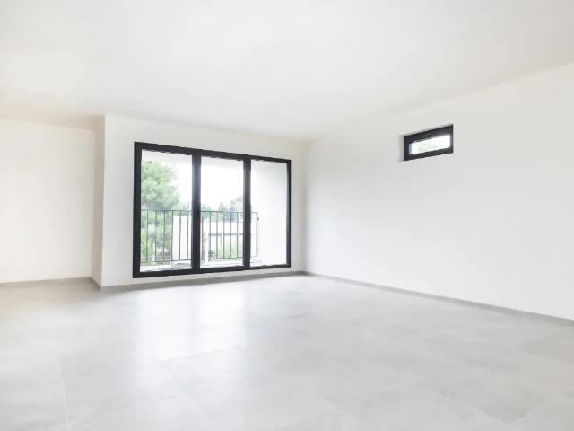 Appartement vente à Evere, Bruxelles